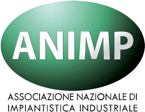 logo ANIMP